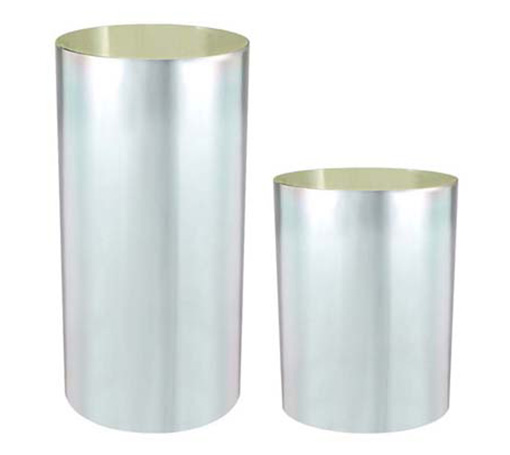 光导管-光导照明系统 光导管-光导照明系统