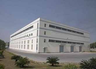 佛山XX14#仓库光导照明系统经济分析报告书 佛山XX14#仓库光导照明系统经济分析报告书