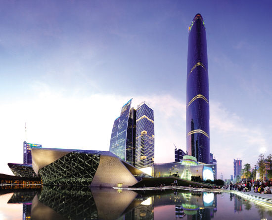 广东XX国际金融中心地下室项目导光管采光系统经济分析报告书 广东XX国际金融中心地下室项目导光管采光系统经济分析报告书