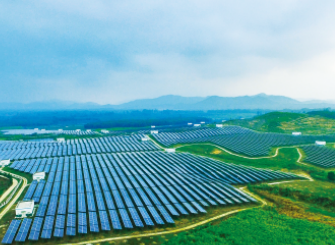 惠州崇文变电站光导管照明应用 惠州崇文变电站光导管照明应用